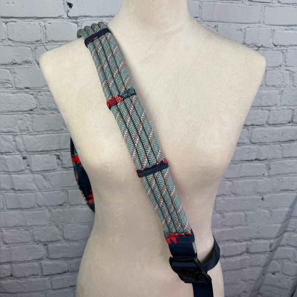 Kavu Rope Sling - Picture 3 of 9